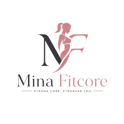 Mina FitCoach